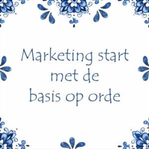 4bMarketing