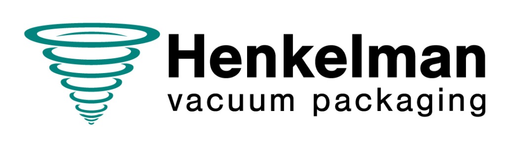 logo Henkelman